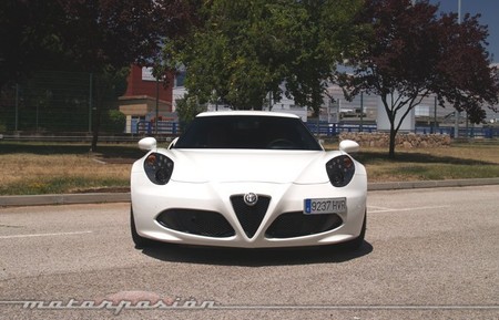 alfa-romeo-4c-650-04.jpg