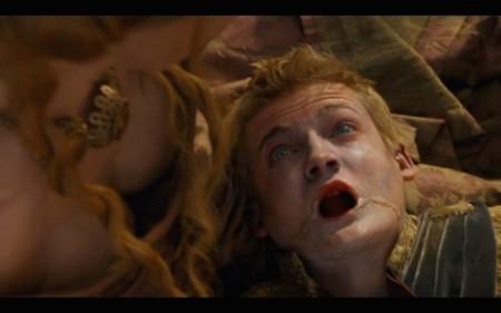 Google quiere evitarte los spoilers de las series de televisión (si quieres)