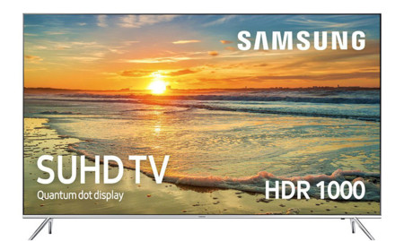 Samsung 49 22 Led Ue49ks7000u