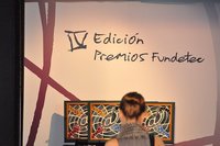 Se convoca el Premio Vivero 2012 para iniciativas innovadoras