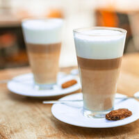 La alergia a la lactosa no existe. La alergia a las proteínas de la leche de vaca sí, y puede llegar a ser mortal