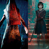 Todo ha cambiado para Silent Hill. Konami lo apuesta todo por su franquicia de terror y da buenas noticias 