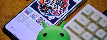 Google quiere limitar el uso de la IA en apps Android: estas son sus condiciones 