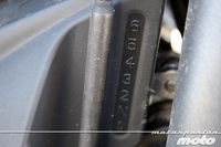 Adivina que va a probar Morrillu esta semana (16) 