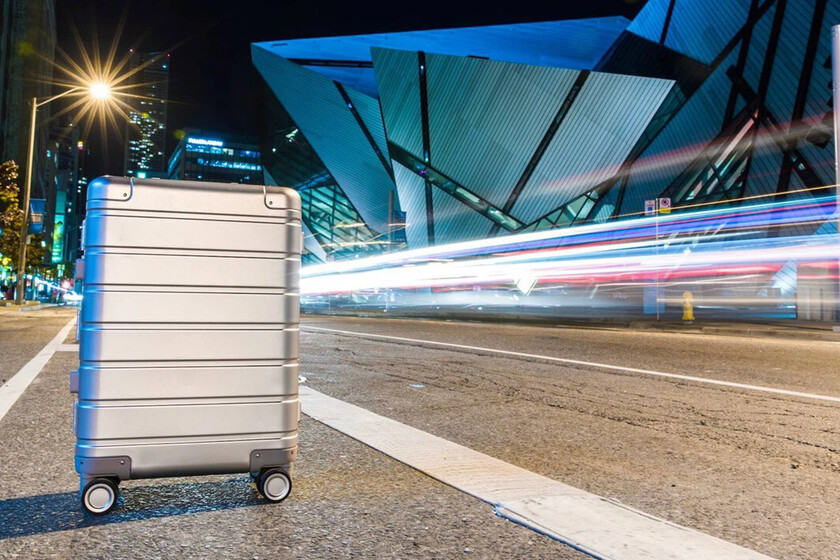 https://www.compradiccion.com/viajes/viaja-semana-santa-necesidad-facturar-esta-maleta-xiaomi-perfecta-como-equipaje-mano-esta-rebajada
