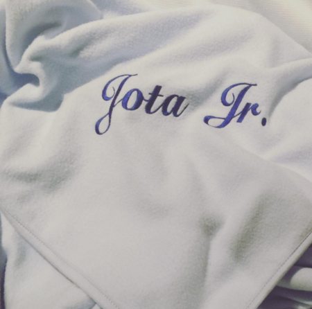 #BabyNews: del bebé de Jessica Bueno a la nena en camino de Malena Costa y la naturalidad de Tania Llasera