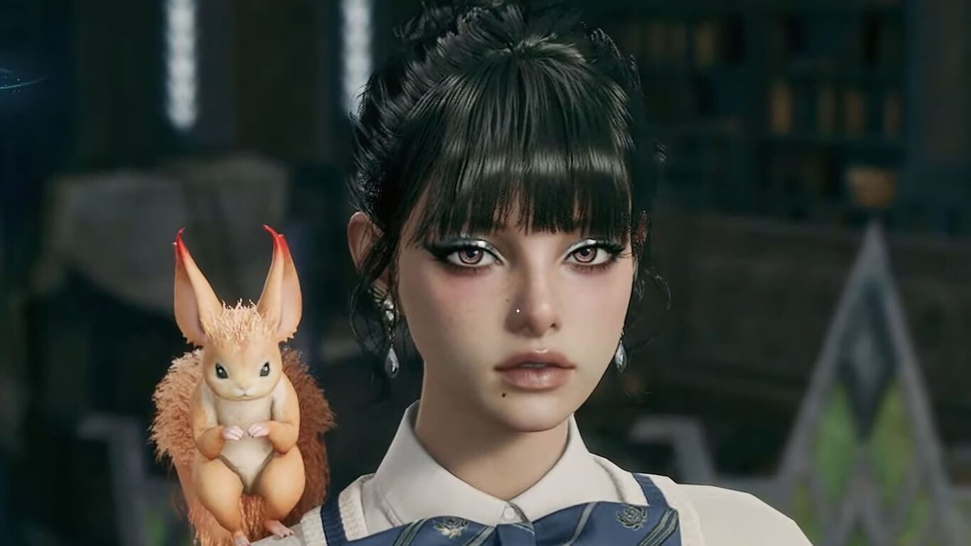 La varita de emiliano telegram