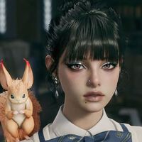 "Suena demasiado bueno para ser verdad". Su mundo abierto MMO no será gacha, pero sus autores dicen que tampoco te alejes de tu cartera