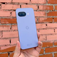 Pixel desde 279 euros: el móvil de Google se desploma en MediaMarkt con la llegada del Pixel 10a