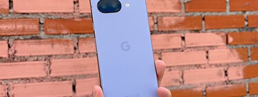 Pixel desde 279 euros: el móvil de Google se desploma en MediaMarkt con la llegada del Pixel 10a