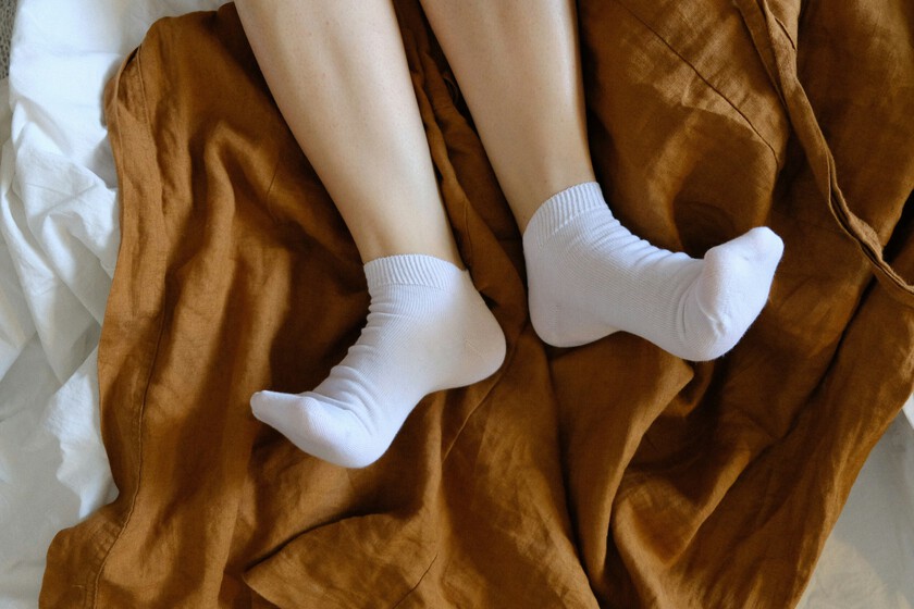 calcetines