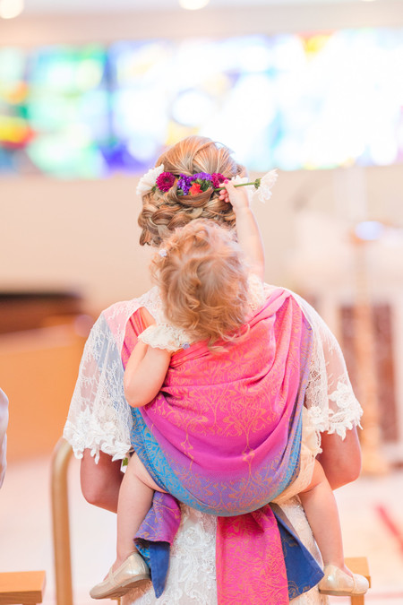 Boda Novia Porteo 08