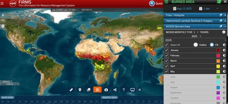 Captura De Pantalla 2025 08 14 082136