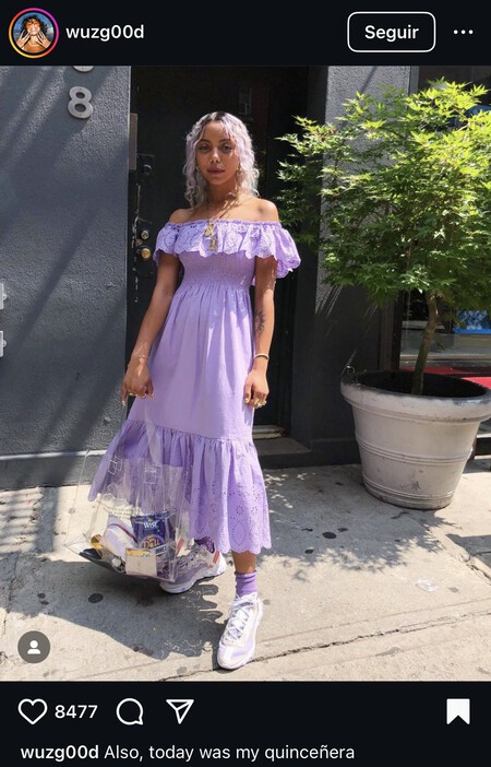 Zapatillas Converse Coquette Bonitas