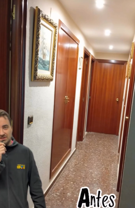 Captura De Pantalla 2025 12 03 105431