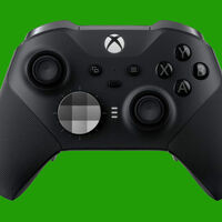 Consigue el Xbox Elite Series 2 con más de 50 euros de descuento