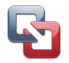 VMWare Fusion 1.1