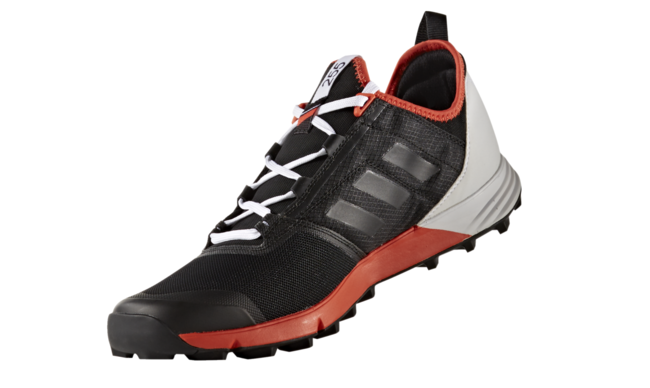 zapatillas adidas montaña zapatillas adidas montaña