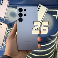 Samsung Galaxy S26 - todo lo que creemos saber sobre los nuevos flagship de Samsung hasta ahora