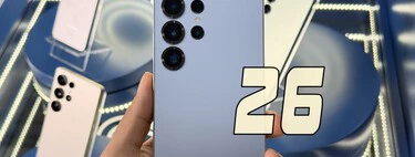 Samsung Galaxy S26 - todo lo que creemos saber sobre los nuevos flagship de Samsung hasta ahora