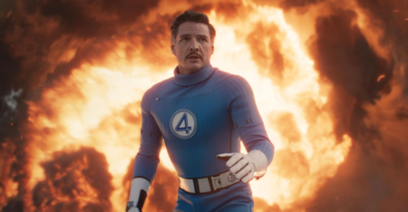 Captura De Pantalla 2025 08 04 185224