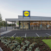 Mañana, 2 de marzo, llega a Lidl el taladro potente que arrasa con todo a un precio económico