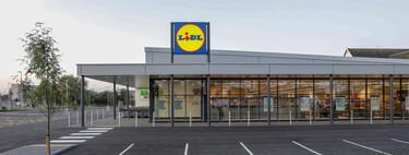 Hoy lunes, 2 de marzo, llega a Lidl el taladro potente que arrasa con todo a un precio económico