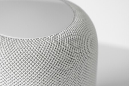Apple Homepod 01