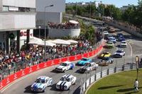 Portugal vuelve al calendario del Mundial de Turismos 