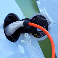 La marca inglesa Dyson confirma la producción de su primer vehículo eléctrico 