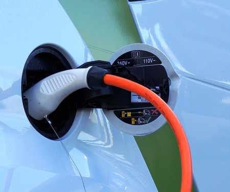 La marca inglesa Dyson confirma la producción de su primer vehículo eléctrico