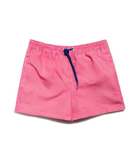 ¿Sin ideas para tu bañador de verano? ¡Haz caso a Zara y apuesta por los estampados!