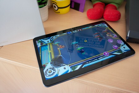 Xiaomi Pad 6
