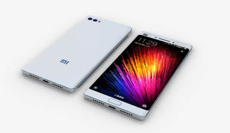 La nueva carrera en los smartphones es la de la RAM: ¿se atreverá Xiaomi con 8 GB?