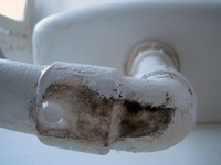 En tu empresa ¿se ponen parches o se arreglan tuberias?