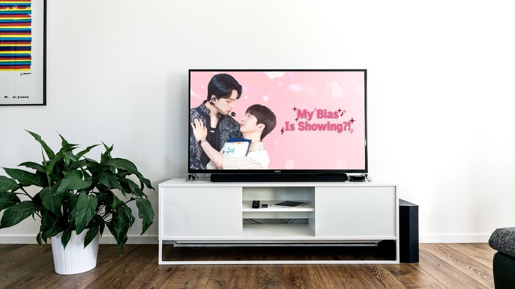 El 'Netflix chino' ha diseñado un plan para que la IA genere la mayoría de su contenido en cinco años. Suena arriesgado 
