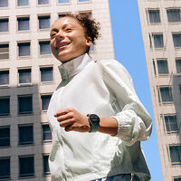 Cupom de R$ 100 OFF deixa Samsung Galaxy Watch 7 por menos de R$ 1 mil na Amazon