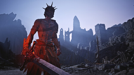 Ss 4e0da55546e6f2f10fbcf85ed6fc94236b978c58 1920x1080