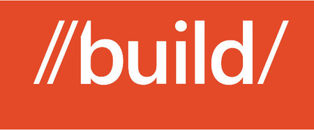 Build 2012, se podrá seguir por streaming a través de Channel 9