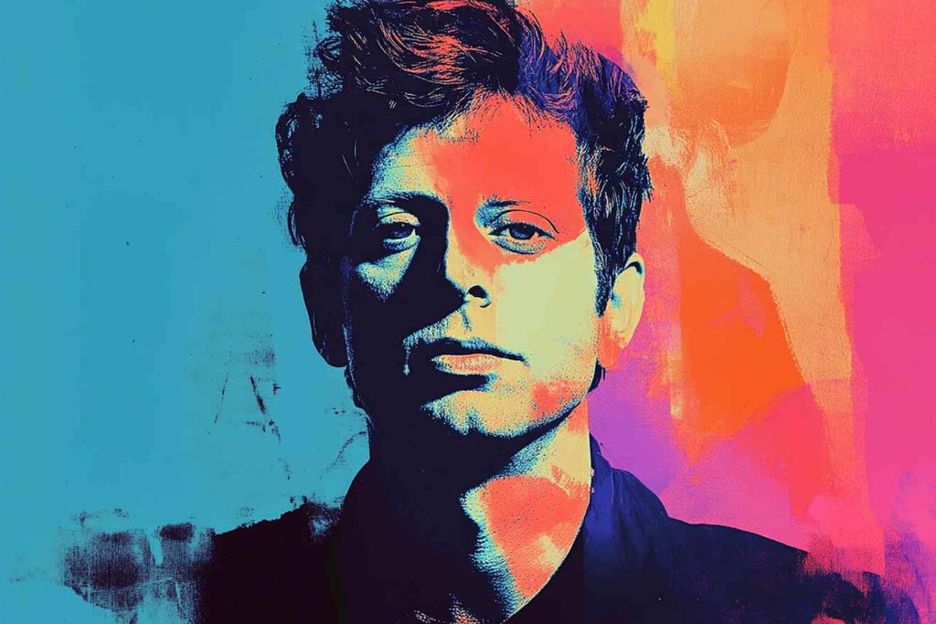 Los pilares del éxito profesional según Sam Altman: los principios que han guiado su carrera hacia el éxito 