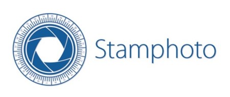 Stamphoto, la aplicación para tomar fotografías con valor legal