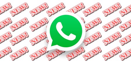 Los mensajes temporales de WhatsApp desaparecen, pero no todos: será posible guardarlos