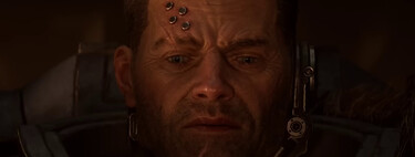 Si quieres un adelanto de Space Marine 3, en unos días Warhammer 40.000 tendrá una caja que deberás analizar a fondo