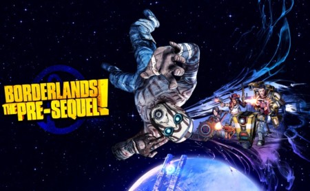 2K Australia, el estudio responsable de Borderlands: The Pre-Sequel, cierra sus puertas