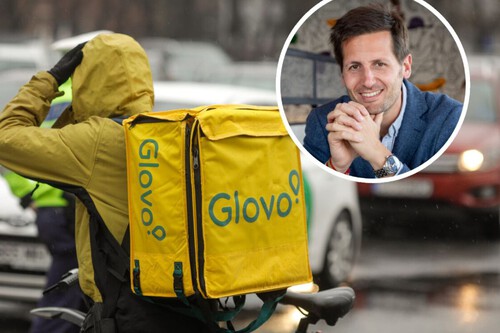 Glovo1
