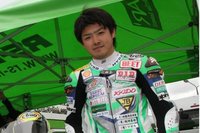 Koki Takahashi, hermano menor de Yuki, fallece en un accidente de tráfico