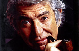 Roberto Cavalli a prisión