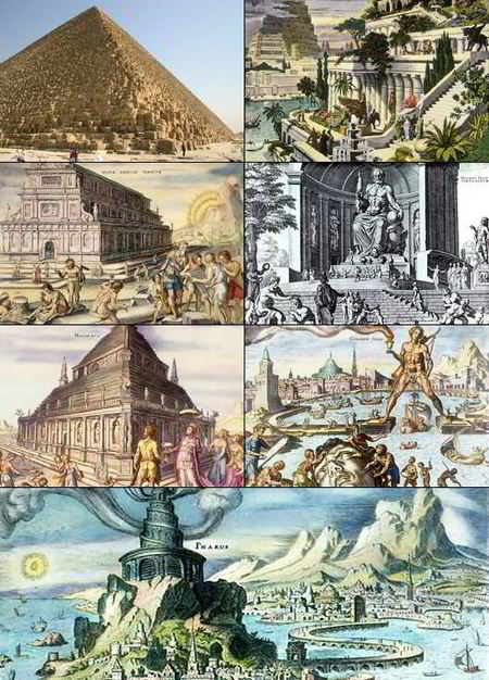 dibujos