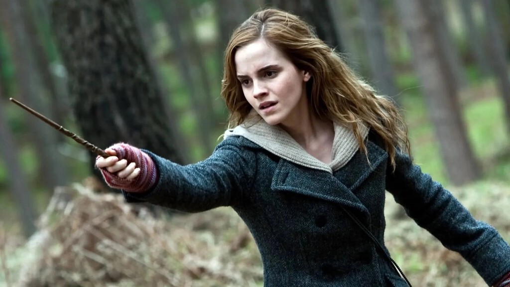 A Emma Watson le pesó su agenda tras Harry Potter y rechazó protagonizar uno de los mayores éxitos de los Oscar de la última década 