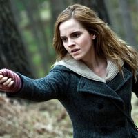A Emma Watson le pesó su agenda tras Harry Potter y rechazó protagonizar uno de los mayores éxitos de los Oscar de la última década